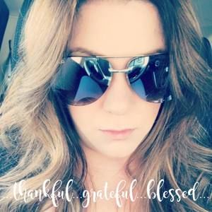 Meet your Posher, Terra